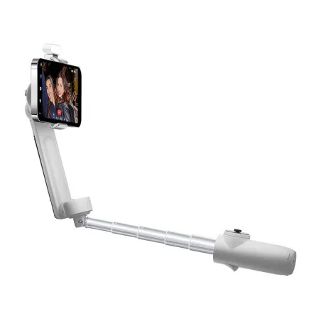 Insta360 Flow Creator Kit Gimbal (Gray)